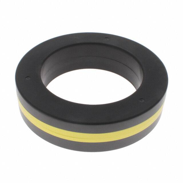 ESD-R-1469637H-NC23 KEMET  Cable Ferrites